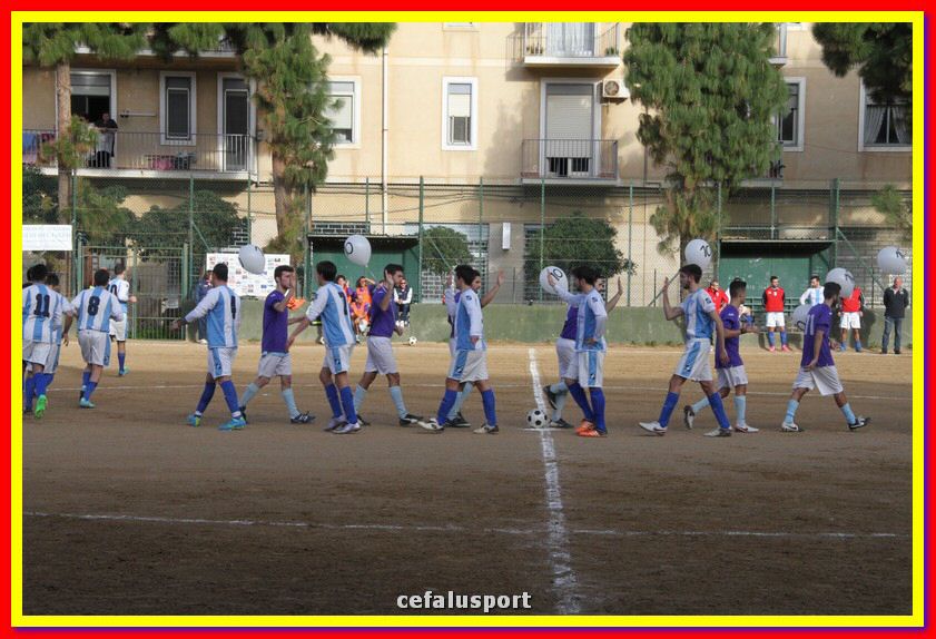 160109_sp_bompietro 061_tn.jpg